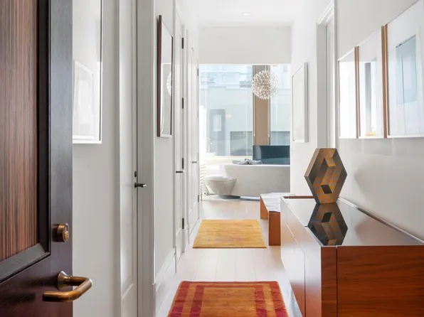 288 Pacific Ave Unit 3A, San Francisco, CA 94111