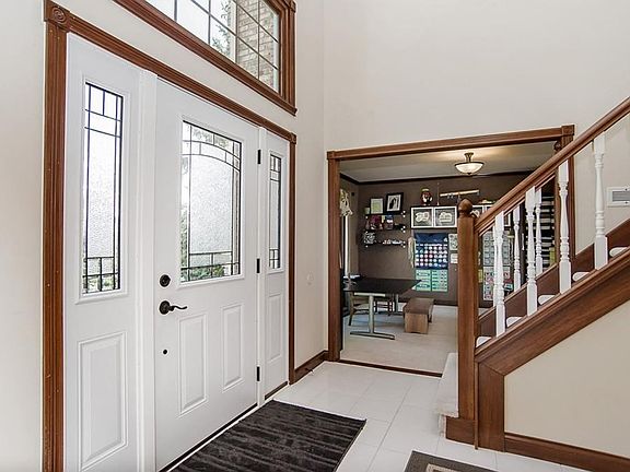 2nd image of 12140 Old Stone Dr