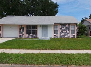 7978 Griswold Loop, New Port Richey, FL 34655