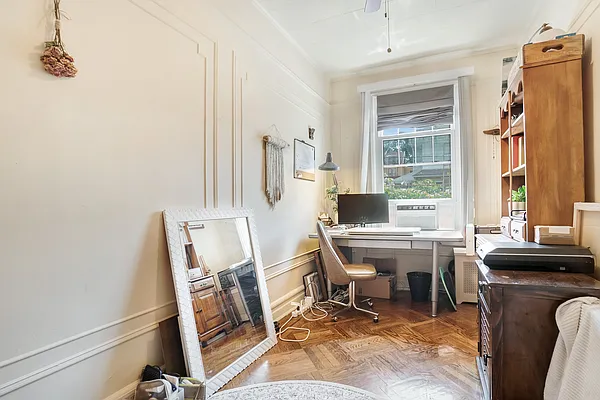 Rented by Compass | media 16