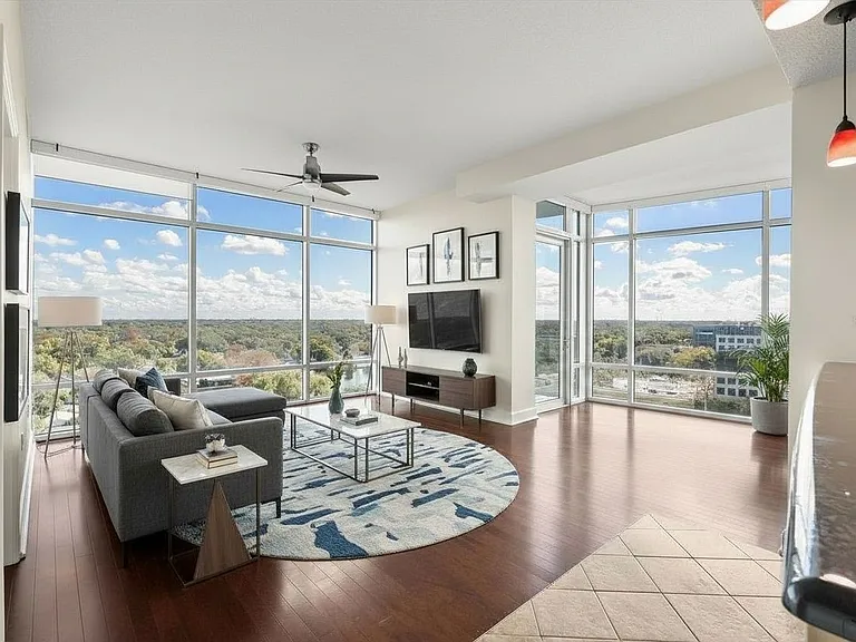 101 S Eola Dr #1010 — Photo 12