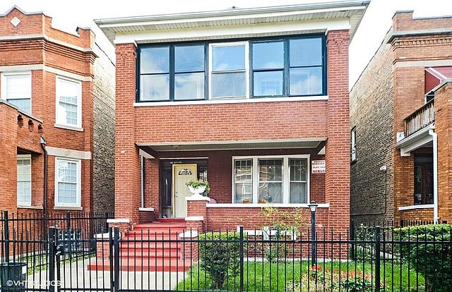 1st image of 165 N Laporte Ave