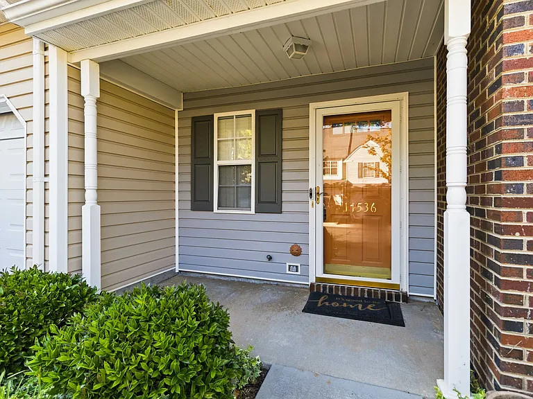 11536 Delores Ferguson Ln — Photo 3