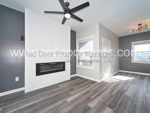 5th image of 1337 E Market St APT 8