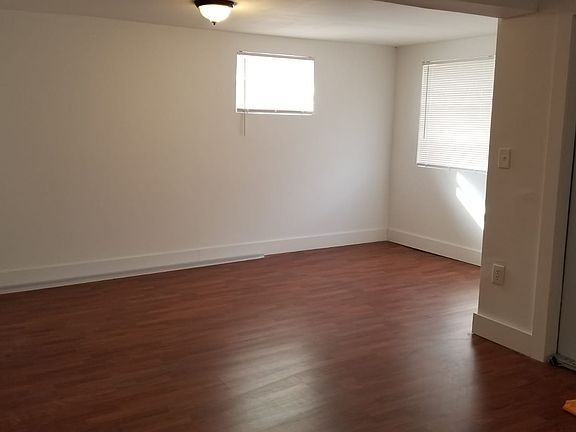 5th image of 1552 NE 152nd St