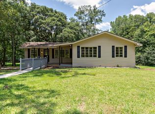 3016 Brookline Dr W UNIT A, Mobile, AL 36693