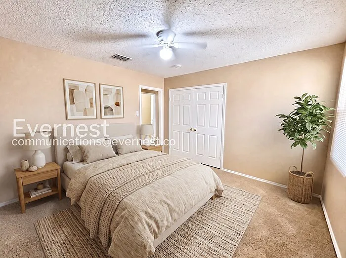 3422 Lipizzan Dr — Photo 13
