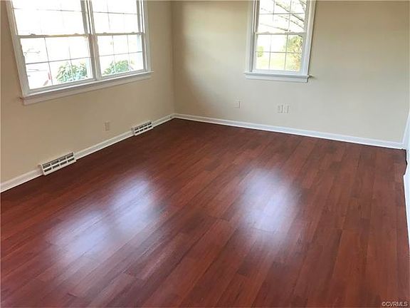 2nd image of 9509 Huron Ave