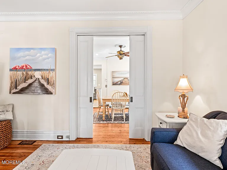 75 Webb Ave #FULL HOUSE WEEKLY — Photo 15