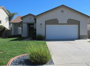 39837 Cote D Azure Dr, Murrieta, CA 92563