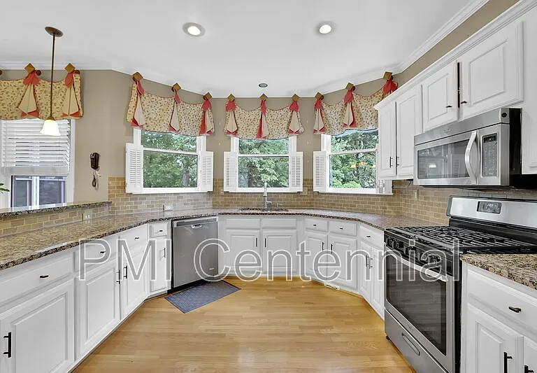 120 Creekside Park Dr — Photo 18