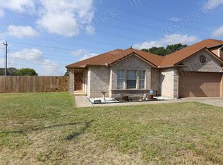 2310 Stallion Run, San Antonio, TX 78259