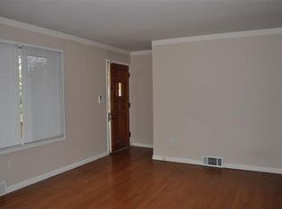 1112 Lester Ave, Ypsilanti, MI