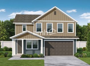 8023 Verona Loop SW, Olympia, WA 98512