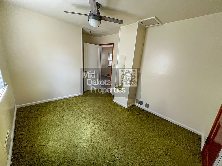 618 S Edmunds St — Photo 10