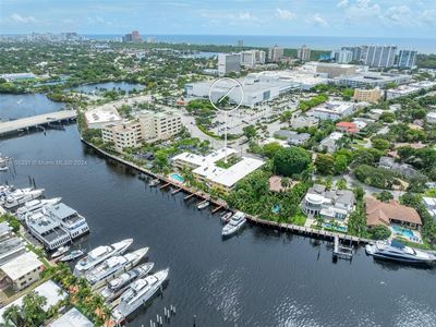 815 Middle River Dr APT 302, Fort Lauderdale, FL, 33304