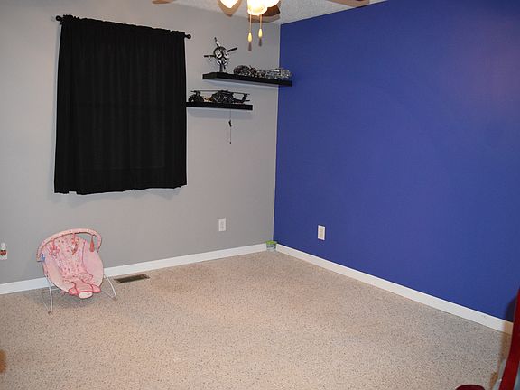 4th image of 1034 Road Frk