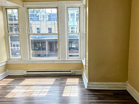 3rd image of 540 W Allen St APT 4