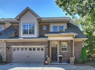 5131 Waldron Meadow Dr, Charlotte, NC 28226