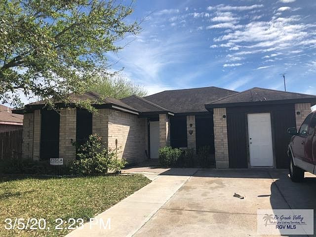 1st image of 2069 Carranza St