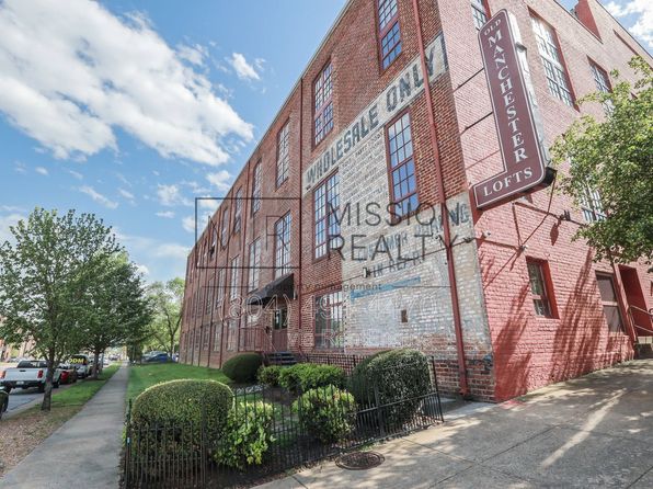 815 Porter St APT 102