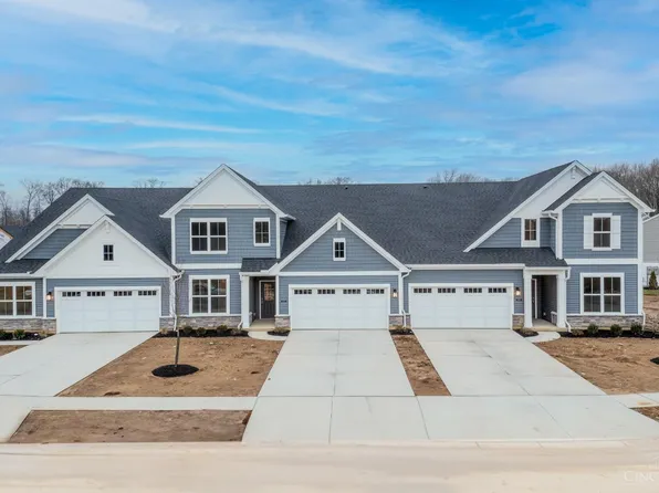 4372 Windemere Cir, Batavia, OH 45103