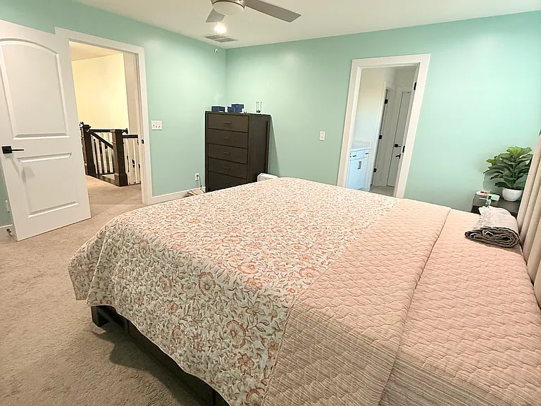 5551 Brompton Dr — Photo 19