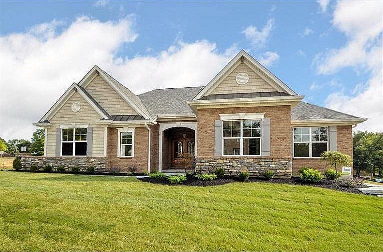 1st image of 23 Whispering Oak Trl