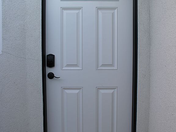 4th image of 5210 Chollas Pkwy