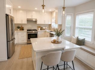 3309 Honolulu Ave APT 3, Glendale, CA 91214