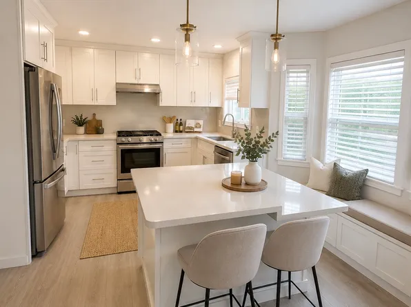 3309 Honolulu Ave APT 3, Glendale, CA 91214