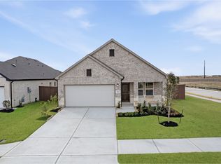 13202 Hayden Peak Dr, Iowa Colony, TX 77583