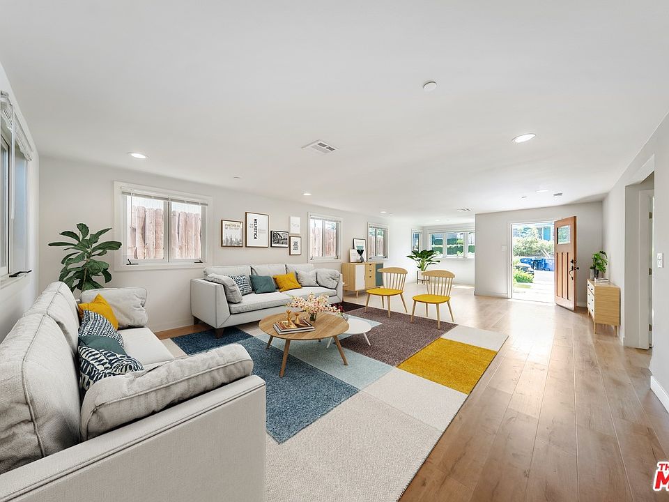 1st image of 505 Belmont Ave