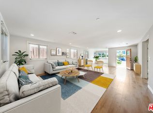 505 Belmont Ave, Los Angeles, CA 90026