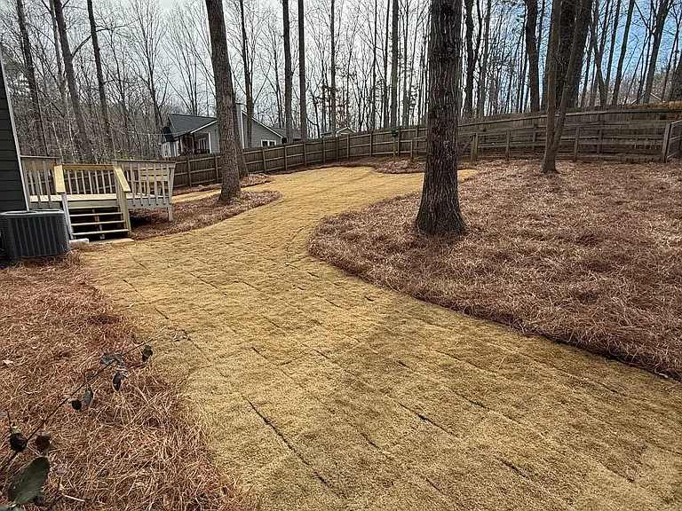 821 White Stag Ln — Photo 39