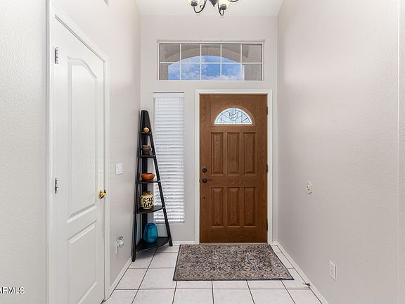 5th image of 849 N BLUE MARLIN Drive