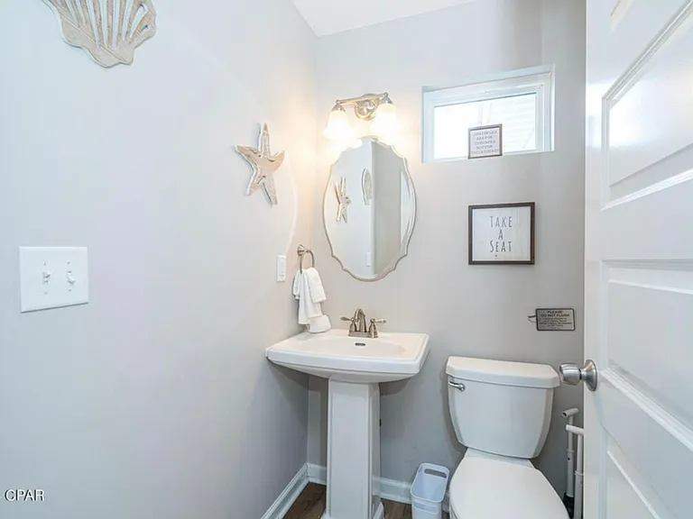 6320 Beach Dr — Photo 21