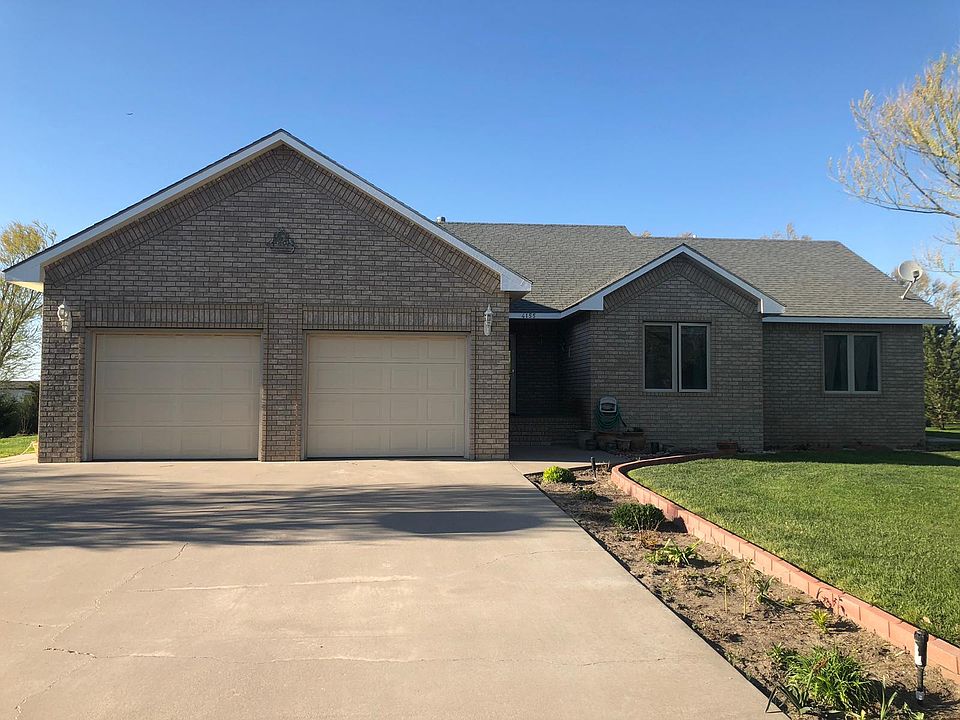 Information: 402.217.1107