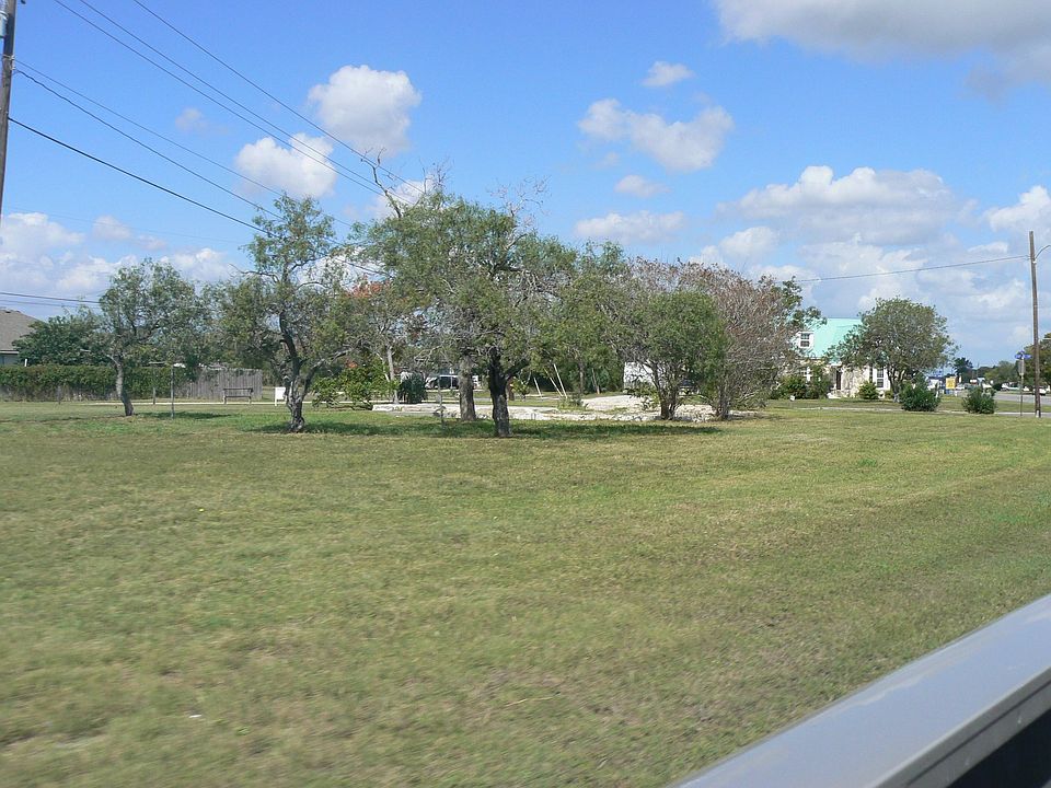 Home on Main st.