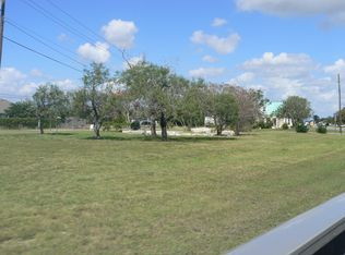 2461 Main St, Ingleside, TX 78362