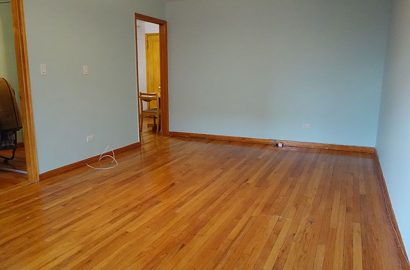 1st image of 6530 108th St APT 5C