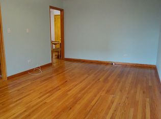 6530 108th St APT 5C, Forest Hills, NY 11375