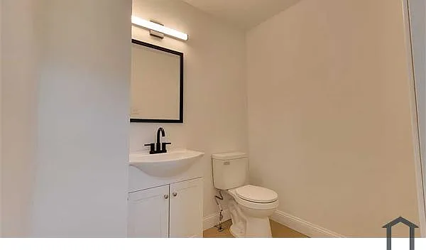 12342 Boncrest Dr — Photo 14