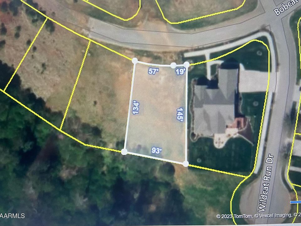 1st image of 1147 Bobcat Run Dr #57