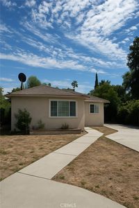 6628 Gaviota Ave, Van Nuys, CA, 91406