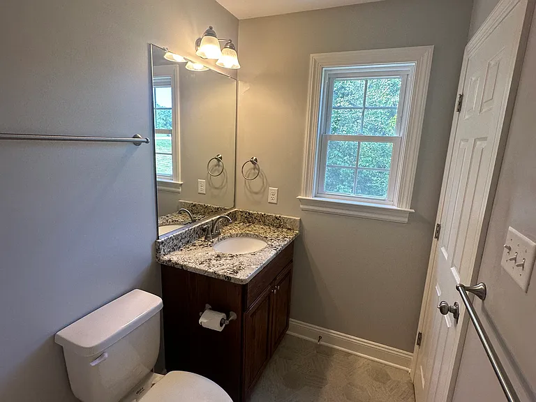 226 Pine Ridge Rd — Photo 10