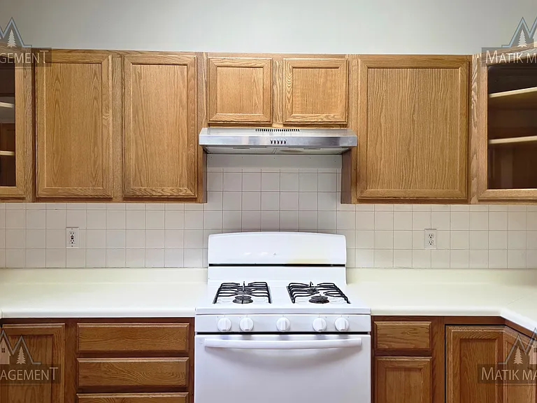 5605 Nancy Ln NW — Photo 24