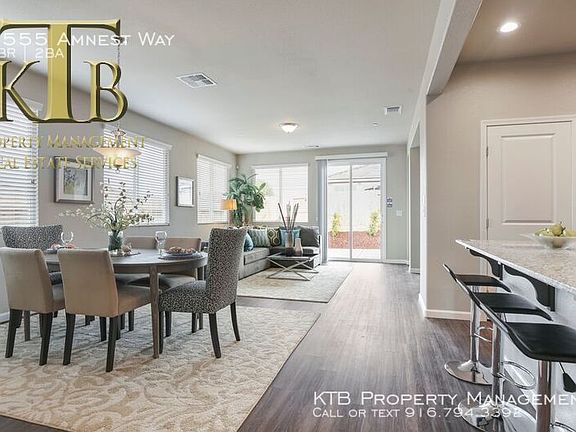 4th image of 5555 Amnest Way