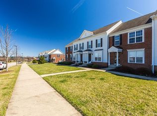 2650 Old Rosebud Rd, Lexington, KY 40509