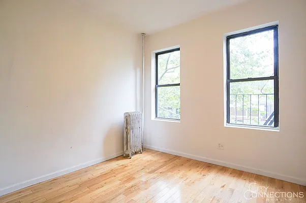 Rented by City Connections Realty | media 21